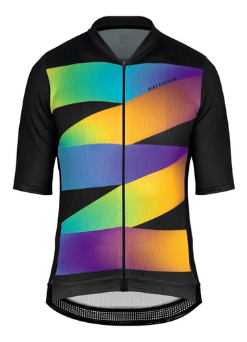 Camisa Asw Flow Ciclismo Bike Masculina Mtb Todas As Cores