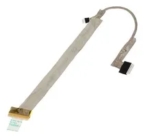 Comprar Flex Pantalla Toshiba Satellite A200 A205 A210 A215