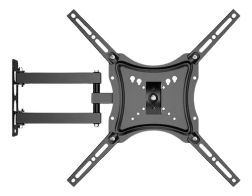 Soporte Para Tv 14 - 55 Pulgadas