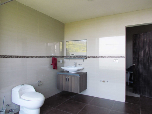 Imagen 11 de 17 de Casa En Venta - Altos De Los Guayabitos - A C