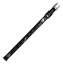 Comprar Tin Whistle, Flauta Para Principiantes, Flauta De Flauta Dul
