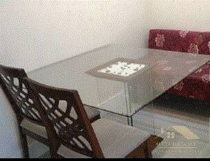 Imagem 4 de 9 de Apartamento Parque Barueri Para Venda R$ 450.000,00 - 614