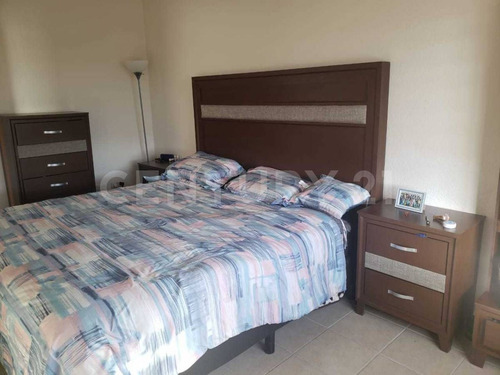 Imagen 3 de 11 de Vilago Residencial