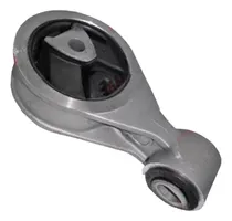 Comprar Soporte Motor Tors Front Der. Nissan Xtrail L4 08 - 13 Vzl