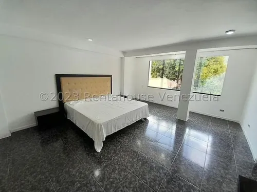 Casa En Venta Urb. Miranda