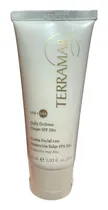 Comprar Crema Facial Con Protección Solar Fps 50+ Bloqueador Solar 