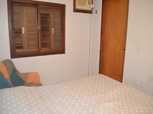 Imagem 15 de 30 de Casa - Ca00041 - 32825761