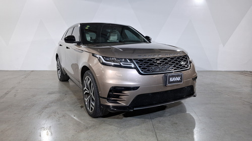 Land Rover Range Rover Velar 2.0 P300 R-dynamic Se Auto 4wd