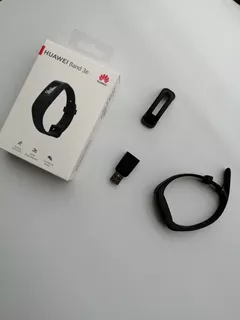 Smartwatch Huawei Band 3e