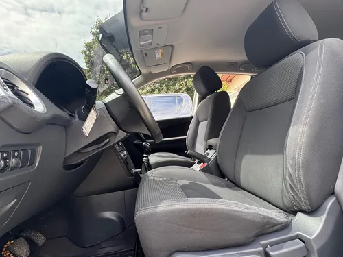 Renault Koleos 2.5 Expression