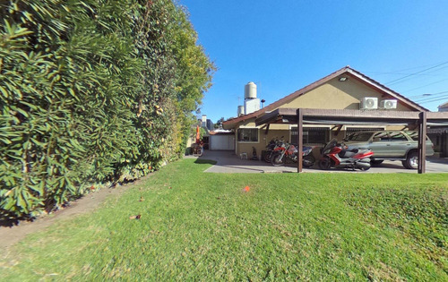 Imagen 7 de 10 de Lote En Venta De 240 Metros En Villa Adelina