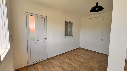 Casa En Venta En Colón Entre Ríos