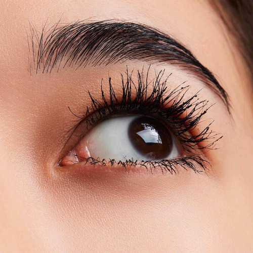 Rubor Mac Extra Dimension + Macstack Mascara Combo
