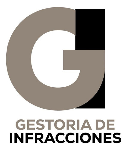 Asesoramiento - Multas E Infracciones
