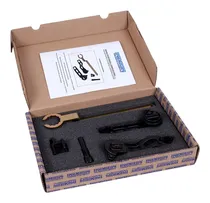 Comprar Kit Ferramentas Sincronismo Motores Vw Up & Msi * Vw Up Msi