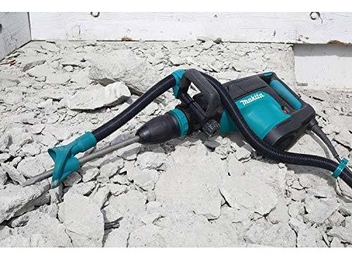 Makita Hm1203c Martillo Demolicion Sds Max 20 Libras