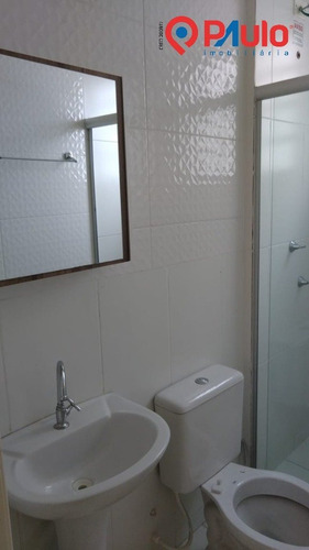 Imagem 5 de 15 de Apartamento - Bongue - Ref: 13148 - V-13148