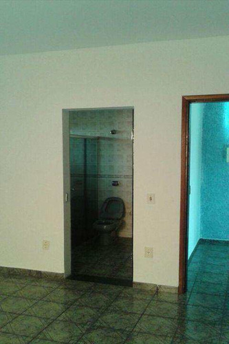 Imagem 6 de 24 de Casa Com 3 Dorms, Jardim Professor Benoá, Santana De Parnaíba - R$ 660 Mil, Cod: 197200 - V197200