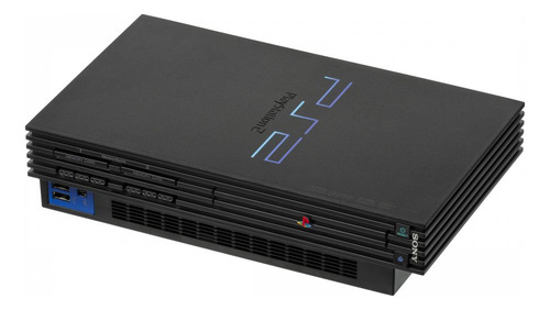 Gomas Conductoras Control Para Playstation 2