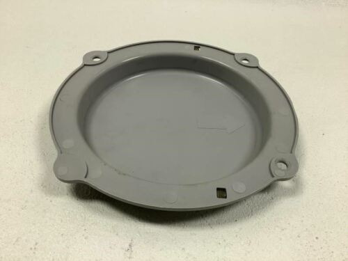 Kia Soul 2014 Base Subwoofer Cover Trim Factory Ttl