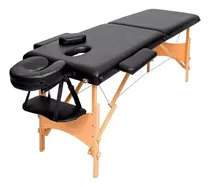 Comprar Camilla Para Masajes Profesional Plegable Spa Tatto Cama Fac