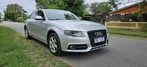 Comprar Audi A4 1.8 Tfsi Sport Cuero