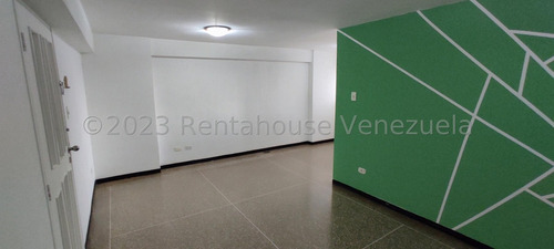 Imagen 11 de 13 de Apartamento En Venta En Chacao Caracas