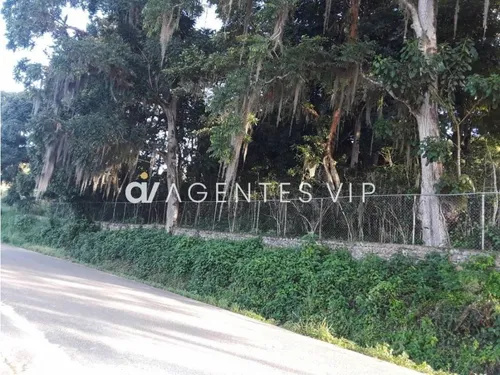 Banqueado, Caripe Edo. Monagas