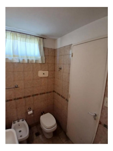 Departamento 2 Ambientes En Venta, Villa Gral. Mitre, Capital Federal