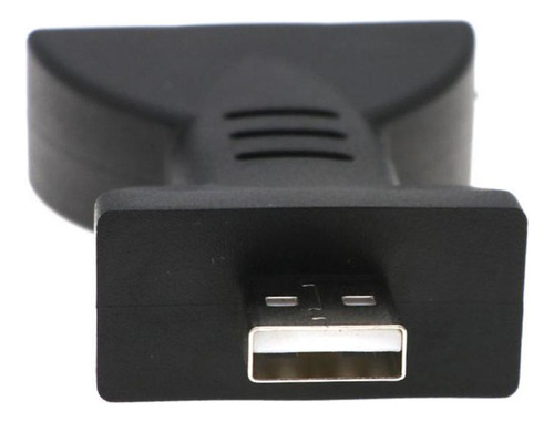 Adaptador De Audio 3 Rca A Usb 4 Piezas