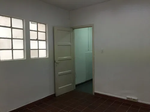 Local En Venta En Quinta Camacho. Cod V51387