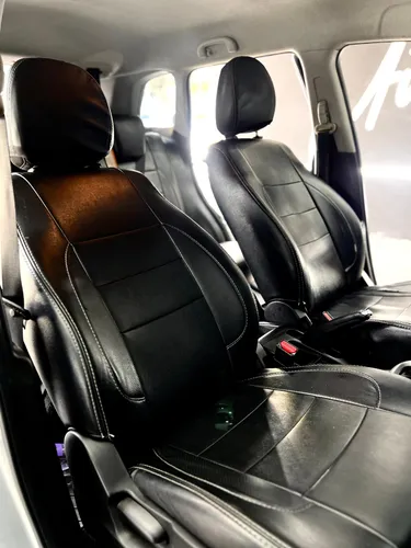 Suzuki Vitara 1.6 Gl