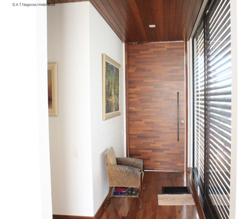 Imagem 12 de 30 de Casa Em Condomínio À Venda No Condomínio Fazenda Imperial - Sorocaba/sp - Cc05275 - 69422580
