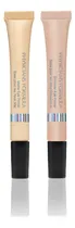Comprar Duo Primer De Ojos Physicians Formula Tono Del Primer Matte Shimmer