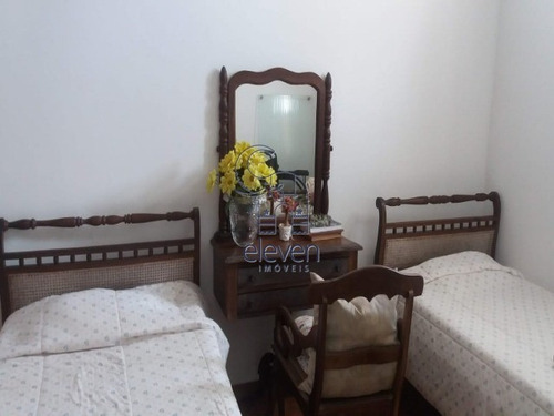 Imagem 9 de 13 de Apartamento Residencial Para Venda Na Rua Marechal Floriano No Canela, Salvador Com 3 Dormitórios Sendo 1 Suíte, 1 Sala, 2 Banheiros, 1 Vaga 120,00 M² - Cm006 - 68319209