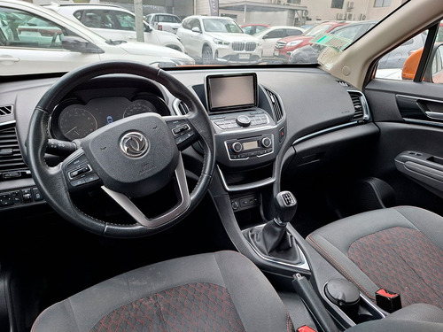 Dfm Ax5 Aaa