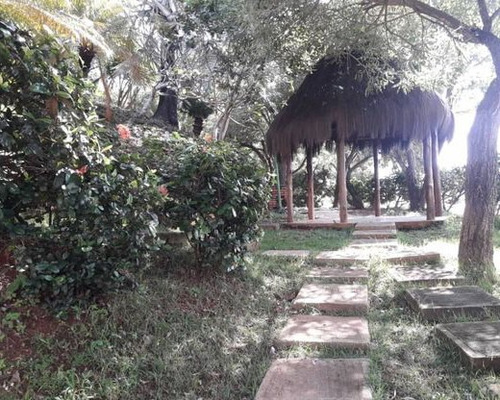 Imagen 10 de 14 de 421406 Liliana Trias 04140432833 Townhouse Venta Naguanagua