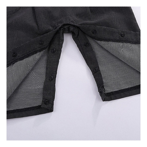 Elegante Conjunto De Fiesta Para Niño Con Pantalón De Camisa