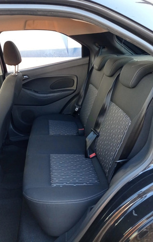 Imagem 6 de 13 de Ford Ka Se 1.0 2019