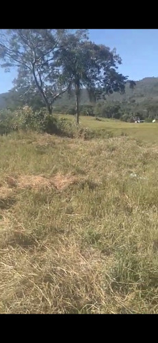 Terreno Em Mairiporã 530m2 Fácil Acesso, Leia A Descricao