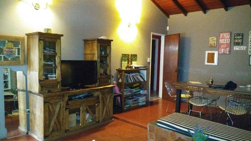 Imagen 5 de 14 de Chalet En Venta En Ituzaingo Norte
