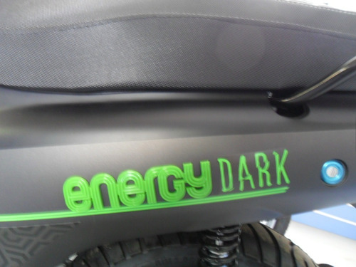 Imagen 2 de 8 de Corven Energy Tunning R2