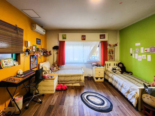 Imagen 10 de 30 de Venta De Casa En Villa Pueyrredon