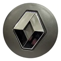 Comprar Tapa Centro Llanta Renault Sandero Duster Fluence Laguna