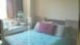 Imagem 10 de 15 de Casa - Tristeza - Ref: 90496 - V-90496
