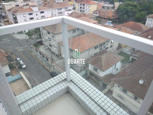 Imagem 13 de 30 de Apartamento - Ap03430 - 69019278