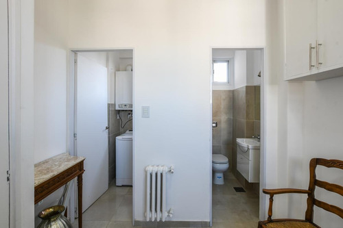 Imagen 12 de 22 de Departamento De 3 Dormitorios En Venta Con Cochera Excelente Ubicación Centro Rosario