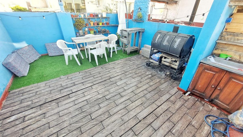 Imagen 2 de 28 de Ph Venta Cabllito
