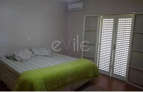 Imagem 18 de 20 de Casa À Venda Em Parque Via Norte - Ca001280