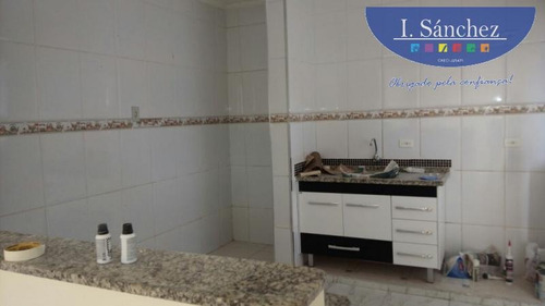 Imagem 7 de 15 de Casa Para Venda Em Itaquaquecetuba, Jardim Altos De Itaquá, 1 Dormitório, 2 Suítes, 1 Banheiro, 2 Vagas - 171104a_1-826772